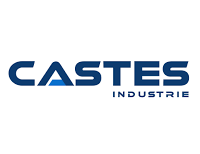 Castes