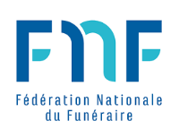 Fédération nationale du Funéraire